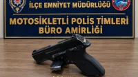 Haber Resmi
