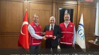 Haber Resmi
