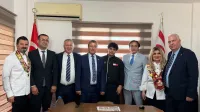 Haber Resmi