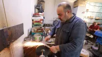 Haber Resmi