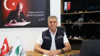 Haber Resmi
