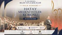 Haber Resmi