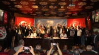 Haber Resmi
