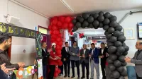 Haber Resmi