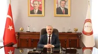 Haber Resmi