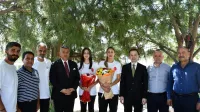 Haber Resmi