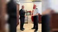 Haber Resmi