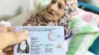 Haber Resmi
