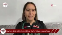 Hatay’da Aynı Soyadını Taşıyan Mahallede İsim Karışıklığına İlginç Çözüm