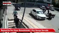 Video Resmi
