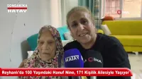 Hatay'da 2.2 Milyarlık Yasa Dışı Bahis Ağı Çökertildi