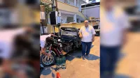 Haber Resmi