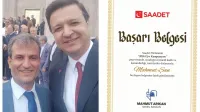 Haber Resmi