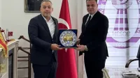 Haber Resmi