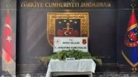 Haber Resmi