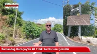 Video Resmi
