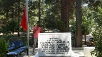 Haber Resmi