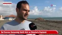Video Resmi