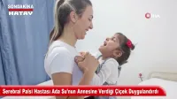 Video Resmi