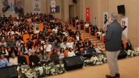 Haber Resmi