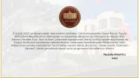 Haber Resmi