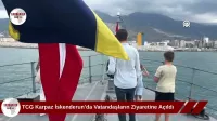 Hatay’da Husumetlisini Sokakta Vurdu: O Anlar Kamerada