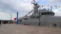 Haber Resmi