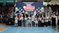 Haber Resmi