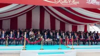 Haber Resmi