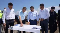Haber Resmi