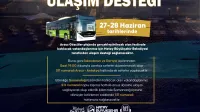 Haber Resmi