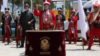 Haber Resmi