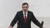 Haber Resmi