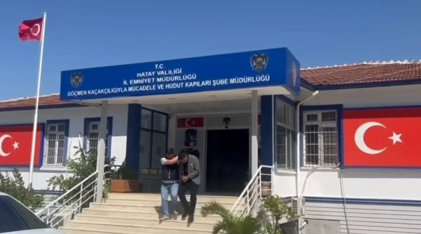 Haber Resmi