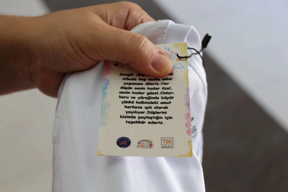 Haber Resmi