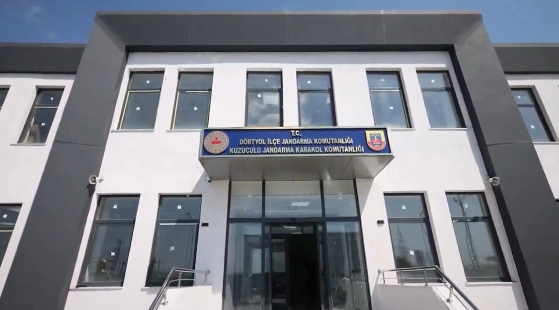 Haber Resmi