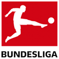 Almanya Bundesliga